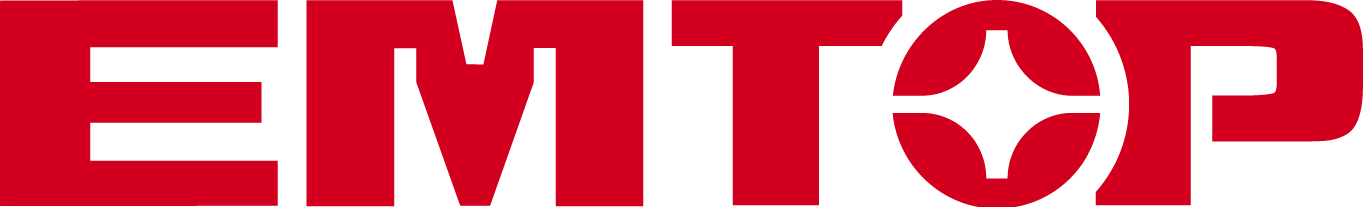 Emtop